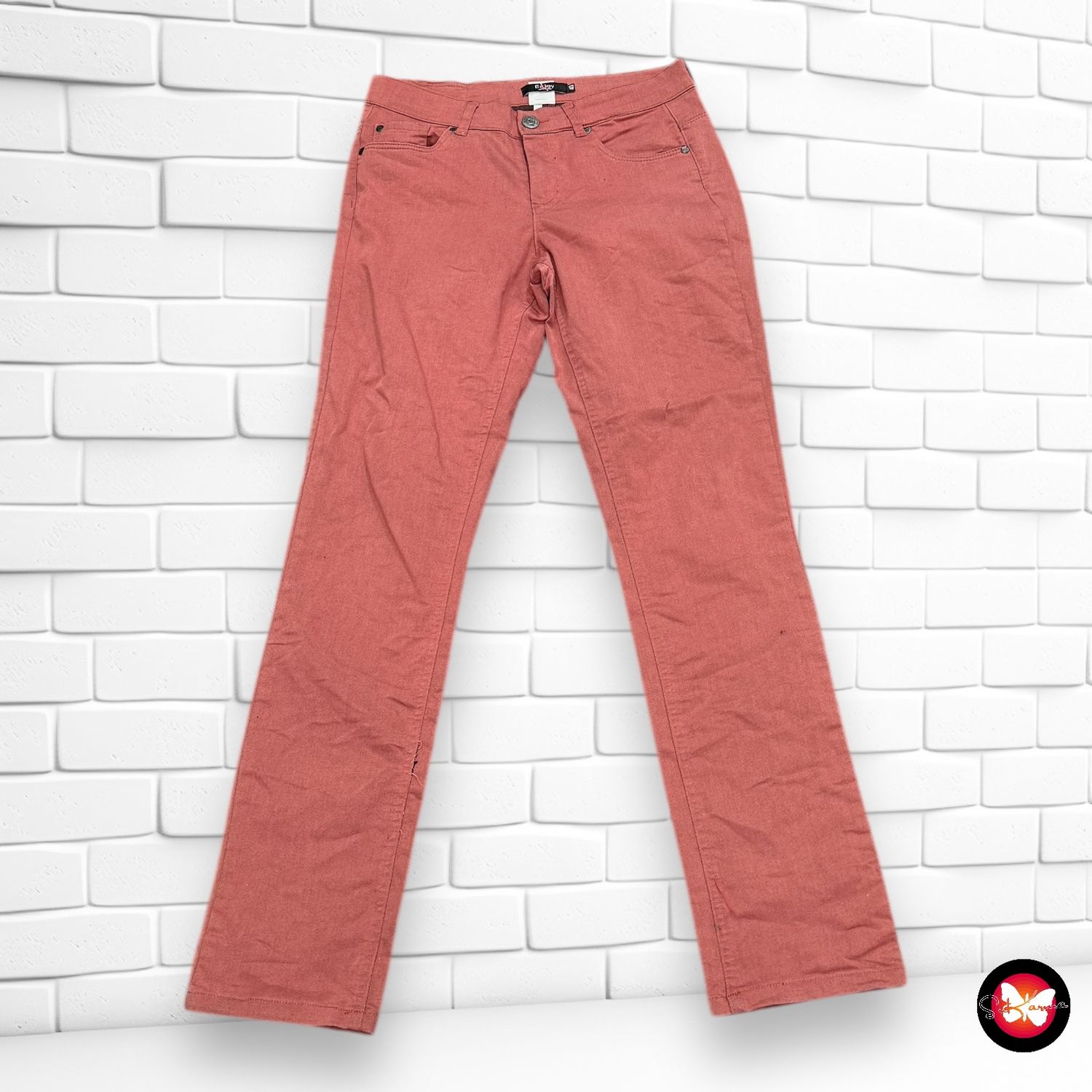 Pantalón vaquero ENJOY Talla 40