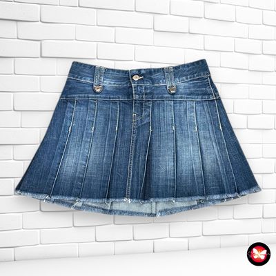 Falda vaquera PEPE JEANS Talla L