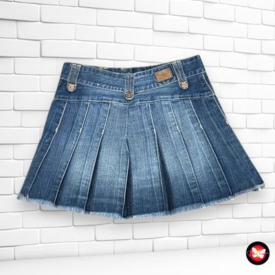 Falda vaquera PEPE JEANS Talla L