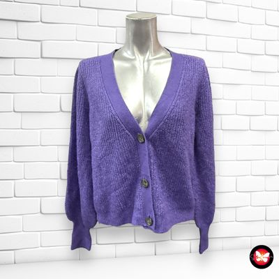 Chaqueta de punto JDY Talla M