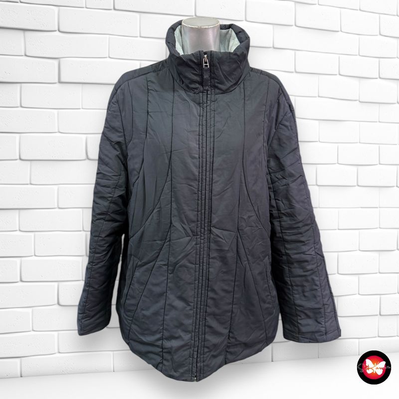 **SALES** Abrigo acolchado largo C&amp;A Talla L