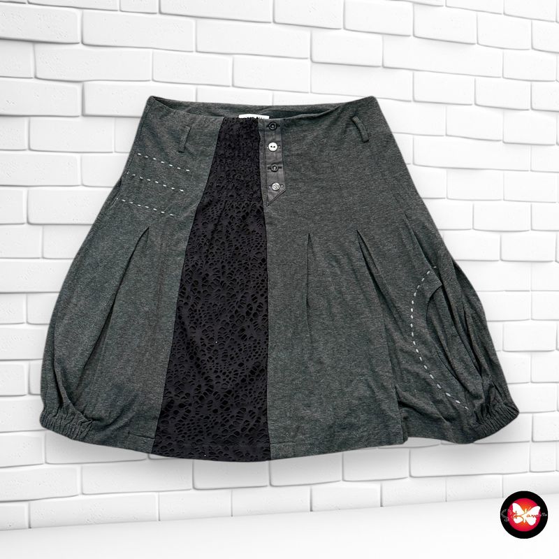 Falda PATRICE BREAL Talla 38