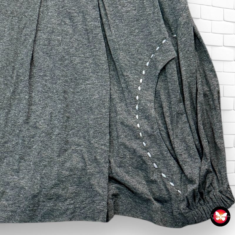 Falda PATRICE BREAL Talla 38