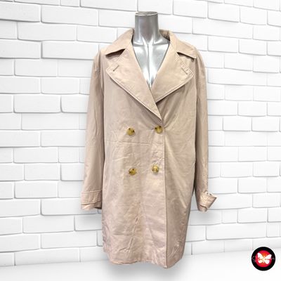 Chaqueta de vestir BIZANTI Talla 46