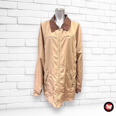 Chaqueta finita Talla 48/50