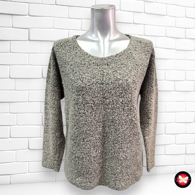 **SALES** Jersey de lanilla ATMOSPHERE Talla 36