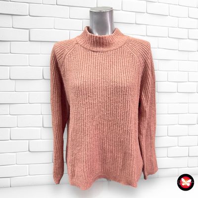 **SALES** Jersey básico ONLY Talla S