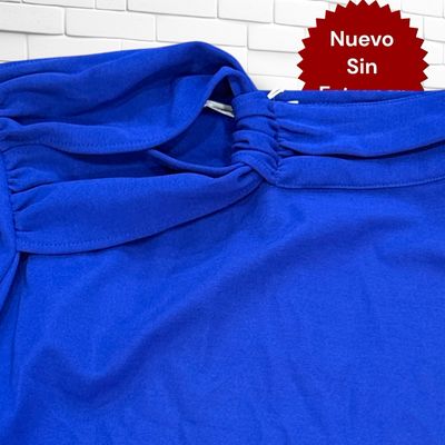 Falda elástica SINSAY Talla S