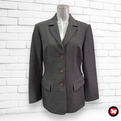 Conjunto de vestir PARADIGMAS Talla L