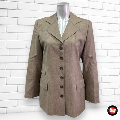 Conjunto de vestir VBA Talla S