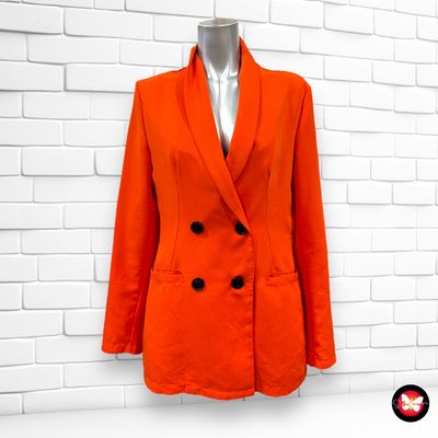 Blazer de vestir MW Talla S