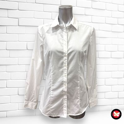 Camisa de vestir PRIMARK Talla 36