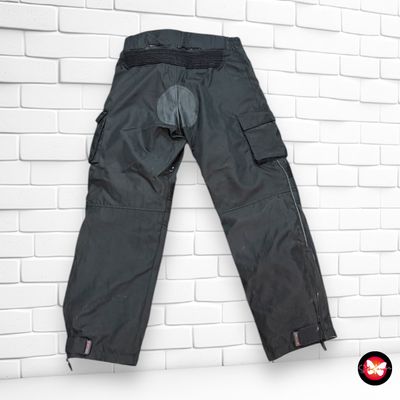 Pantalón de nieve GEAR X Talla 44