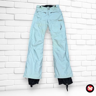 Pantalón de nieve PROTEST Talla 40