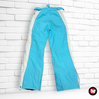 Pantalón de nieve ALIVE Talla XS (152cm)