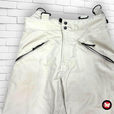 Pantalón de nieve BURTON Talla L