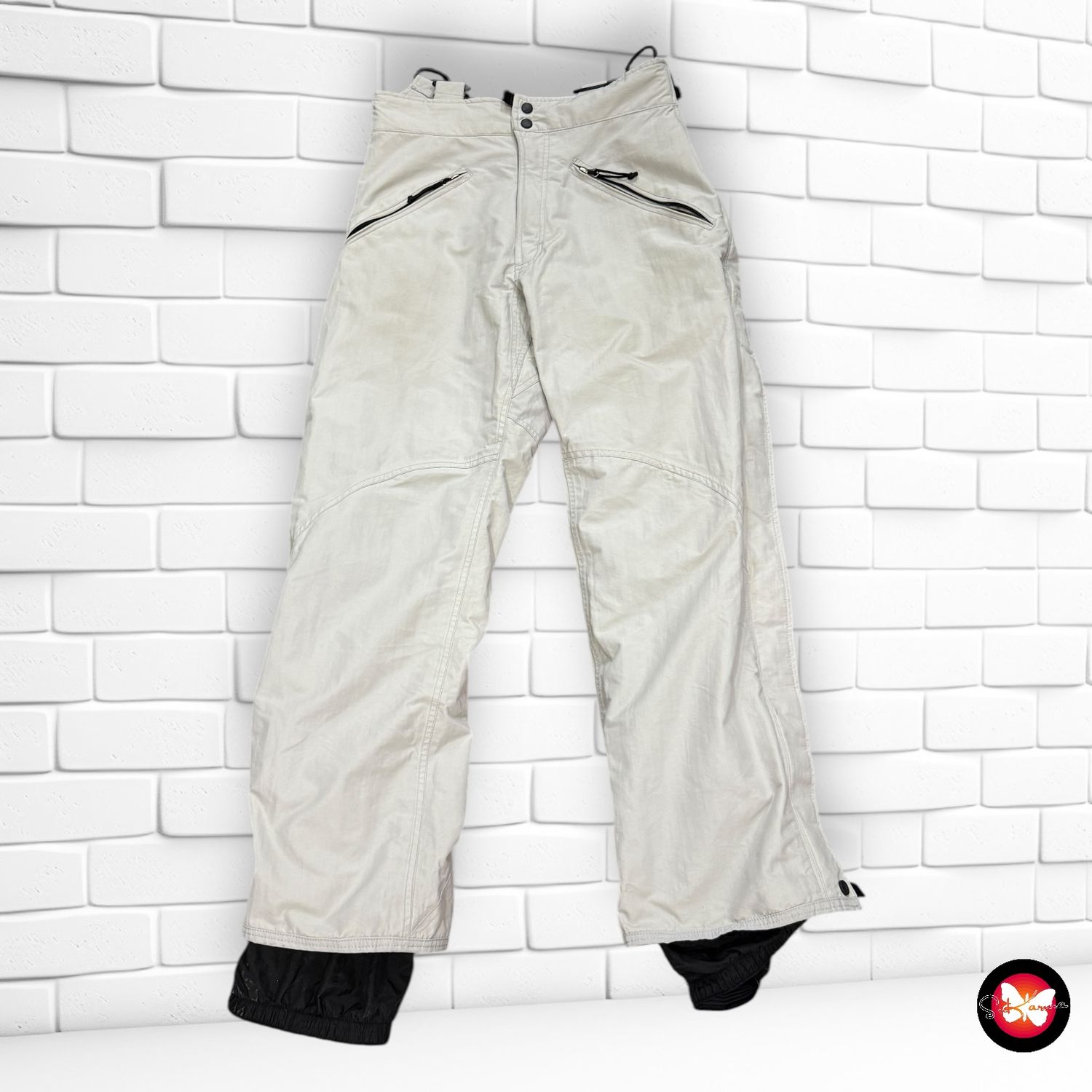 Pantalón de nieve BURTON Talla L