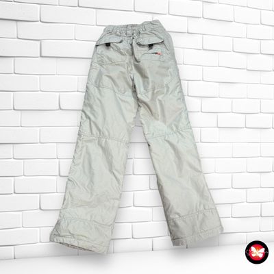 Pantalón de nieve BRUGI Talla S