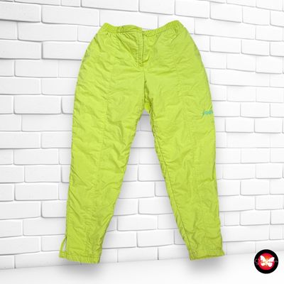 Pantalón de nieve Talla 42