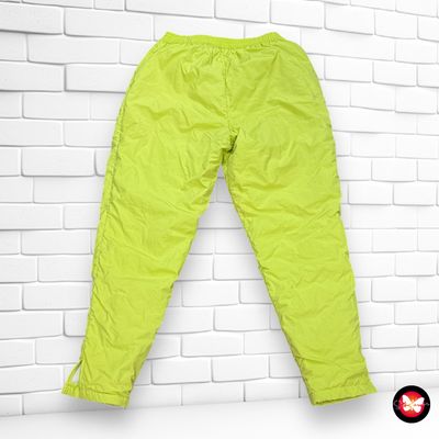 Pantalón de nieve Talla 42