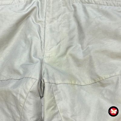 Pantalón de nieve QUECHUA Talla S/M
