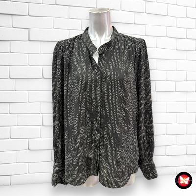 Camisa  AWARE Talla L