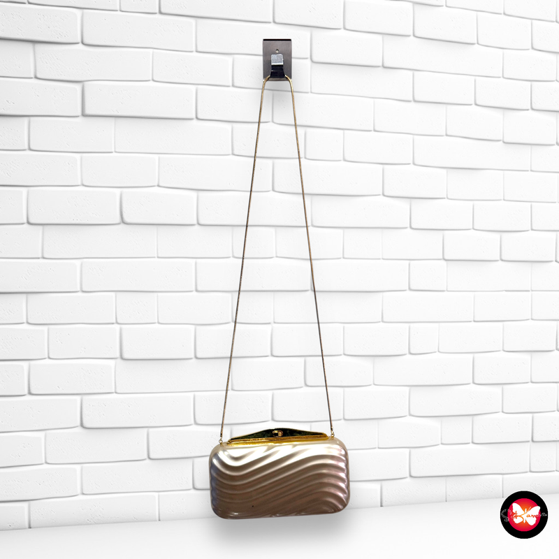 Bolso de fiesta