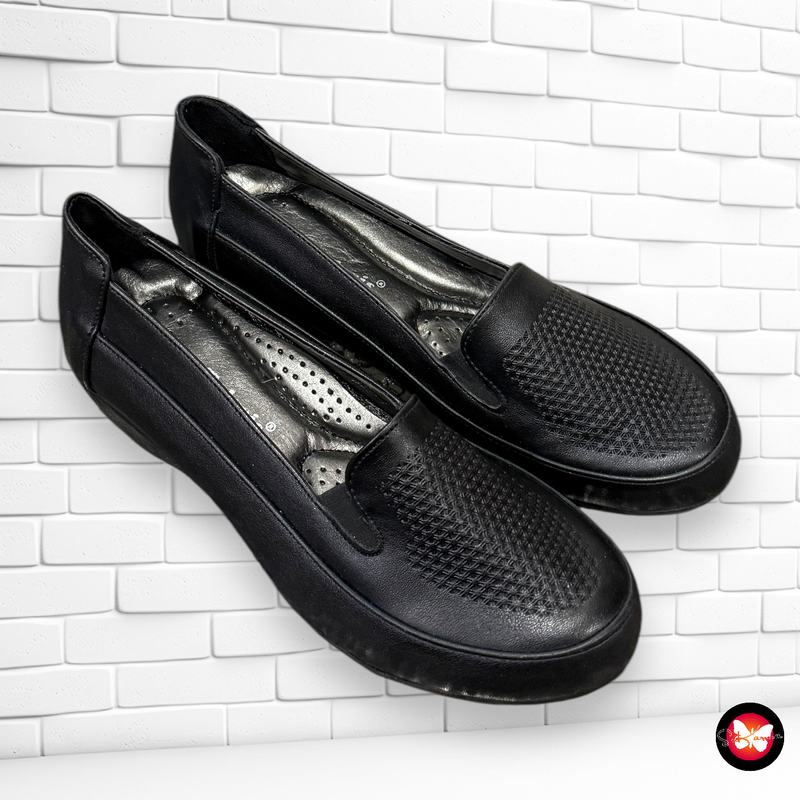 Zapatos bajos T37