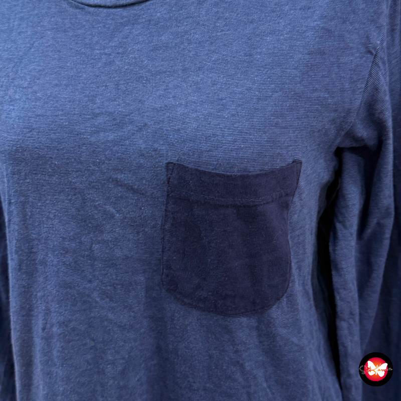 Camiseta INEXTENSO Talla Hombre M