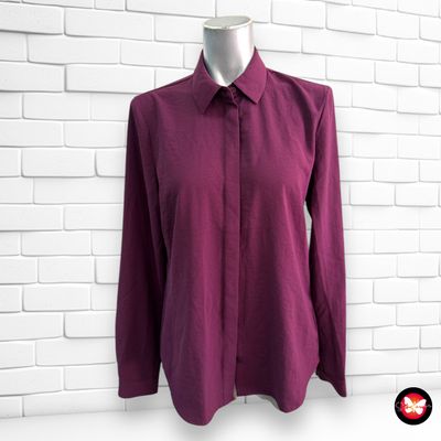 Camisa básica WE Talla XS