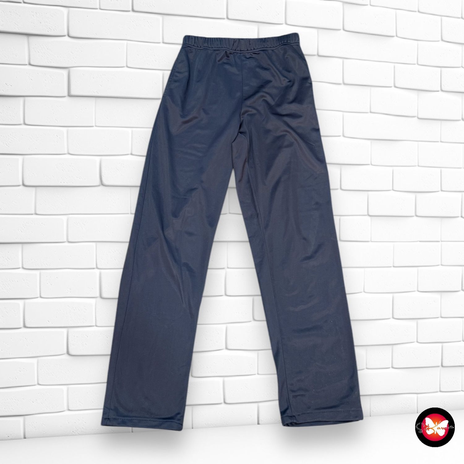 Pantalón de chandal INEXTENSO Talla Hombre 44