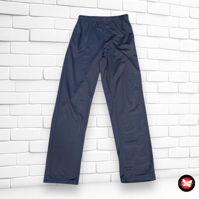 Pantalón de chandal INEXTENSO Talla Hombre 44