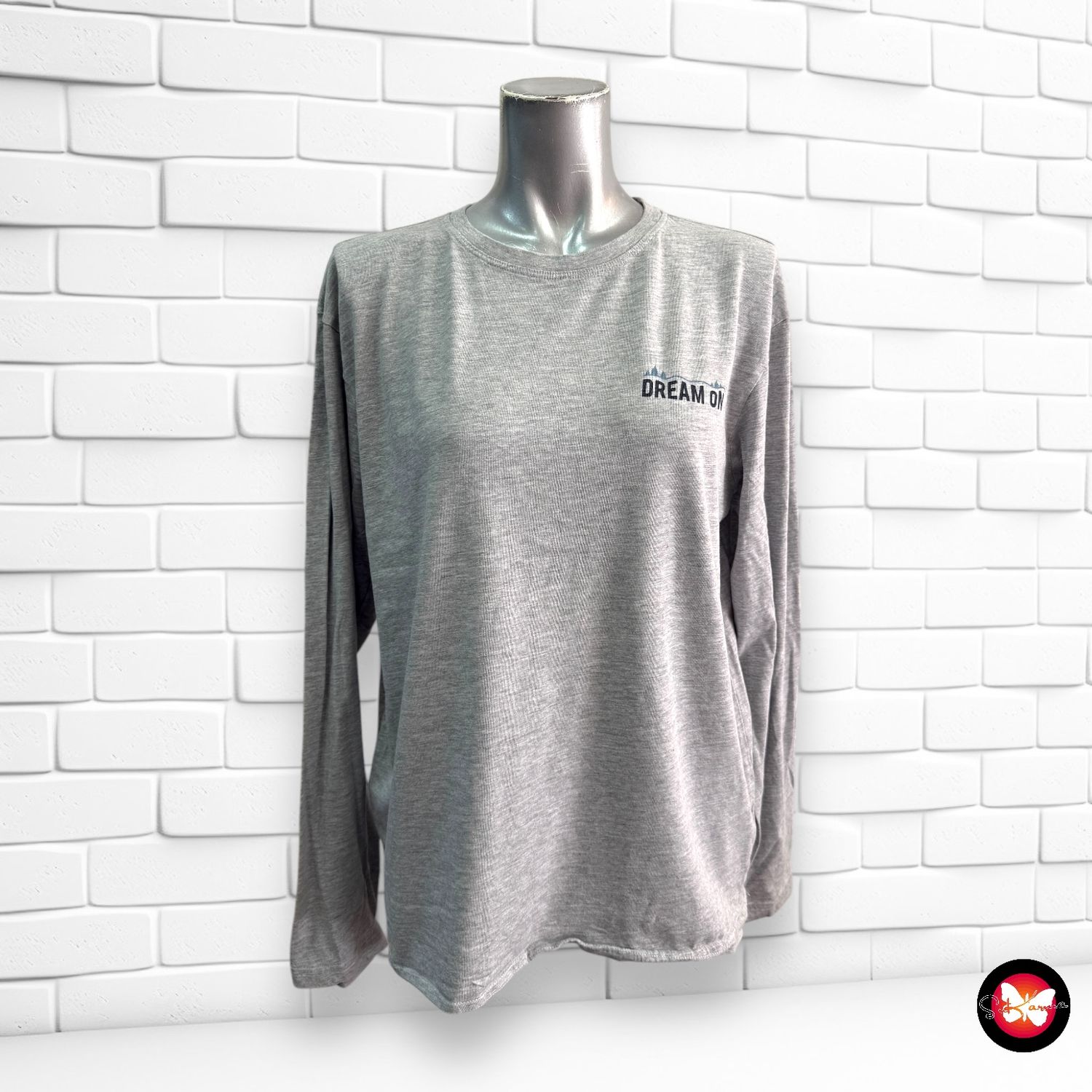 Camiseta UNIT Talla Hombre M