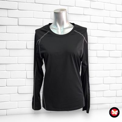 Camiseta de deporte Talla Hombre S