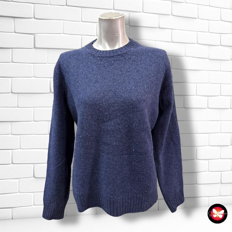 **SALES** Jersey básico BENETTON Talla XL