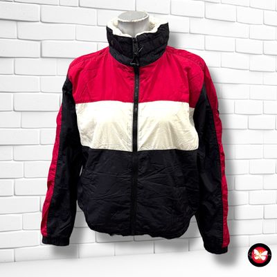 Chaqueta acolchada HOLLISTER Talla S