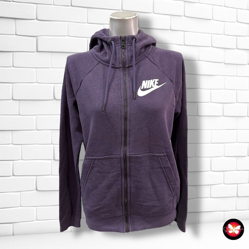 Sudadera NIKE Talla XS