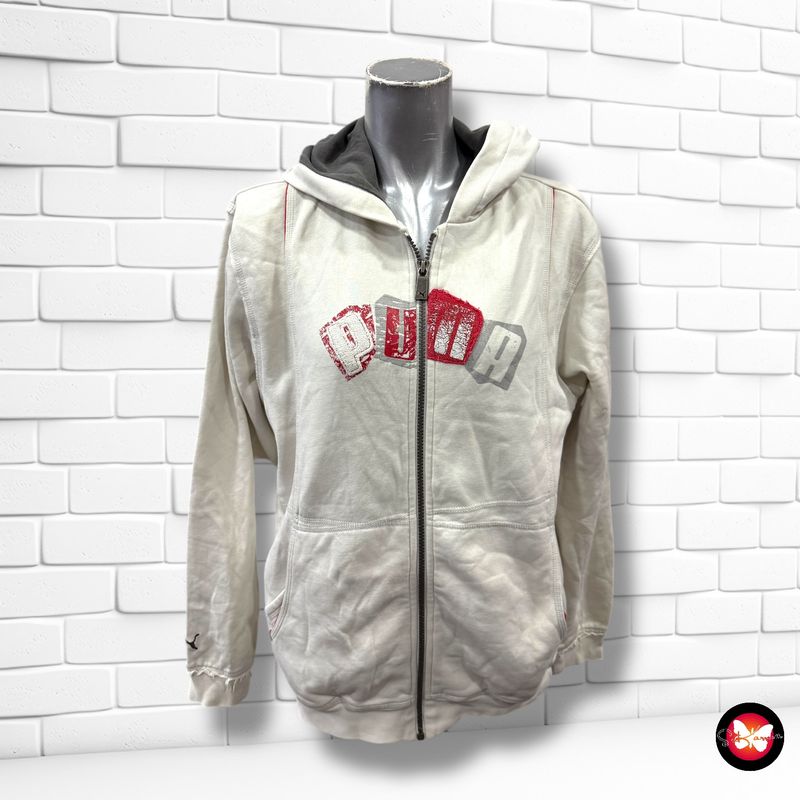 Sudadera PUMA Talla 14 años