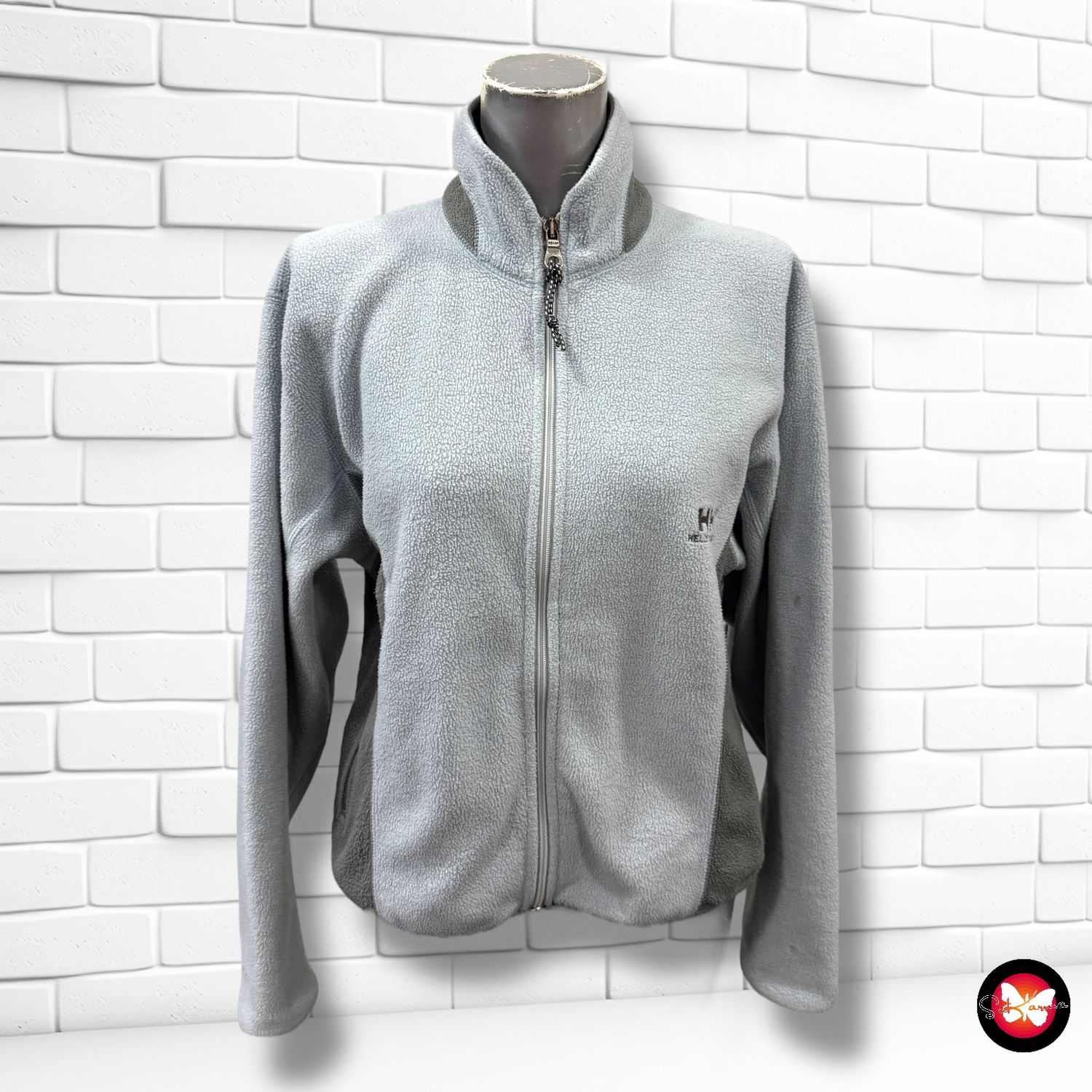 Sudadera de polar HELLY HANSEN Talla S