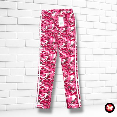 Mallas deportivas Talla L/XL