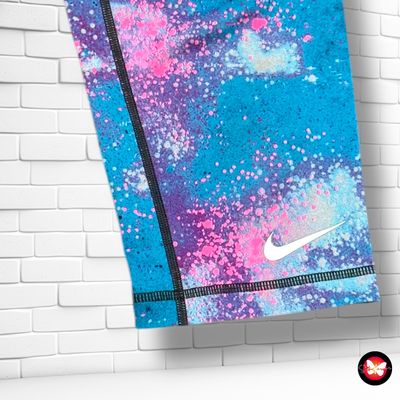 Mallas deportivas NIKE Talla M