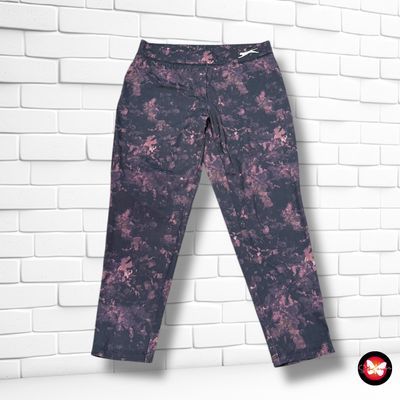 Mallas deportivas SLAZENGER Talla M