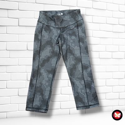 Mallas deportivas Talla S