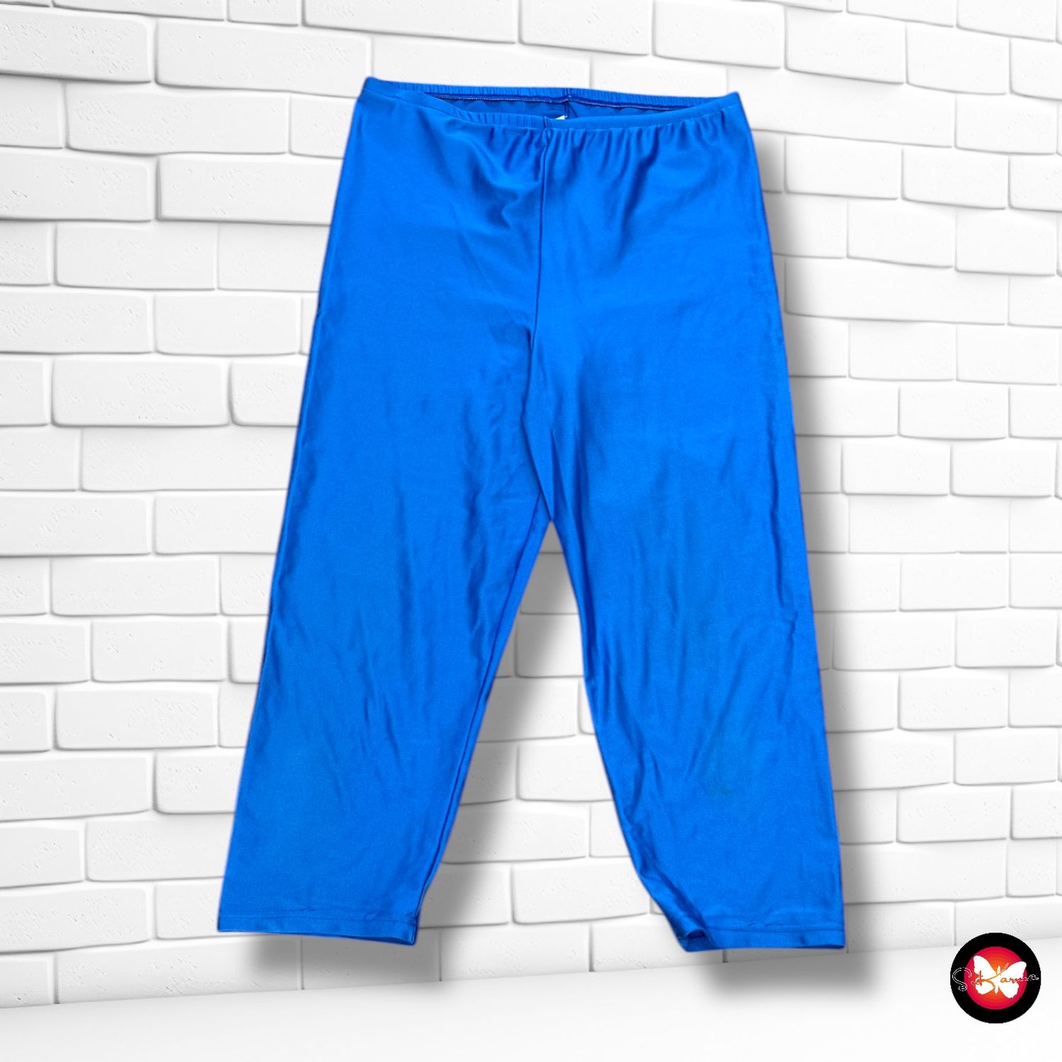 Mallas deportivas CRANE Talla L