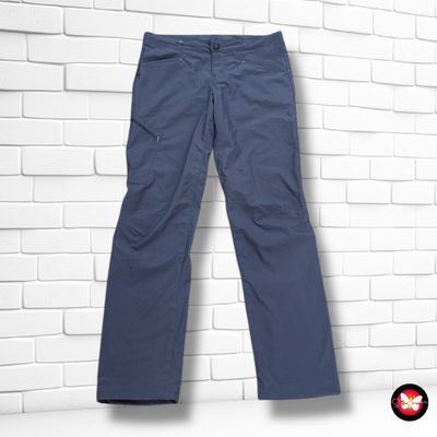 Pantalón outdoors PATAGONIA Talla 38 (10UK)