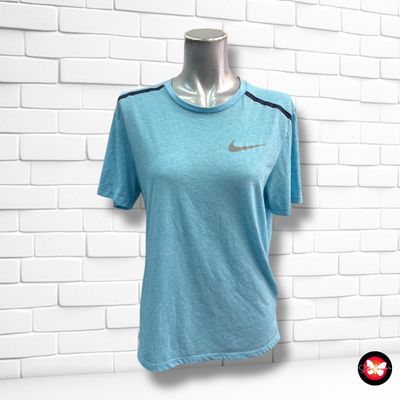 Camiseta deportiva NIKE RUNNING Talla S