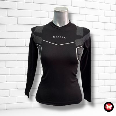 Camiseta deportiva KIPSTA Talla M