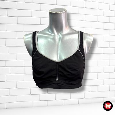Top deportivo HUNKEMÖLLER Talla 38 (EU85D /ES100D)