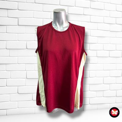 Camiseta deportiva CRANE Talla L
