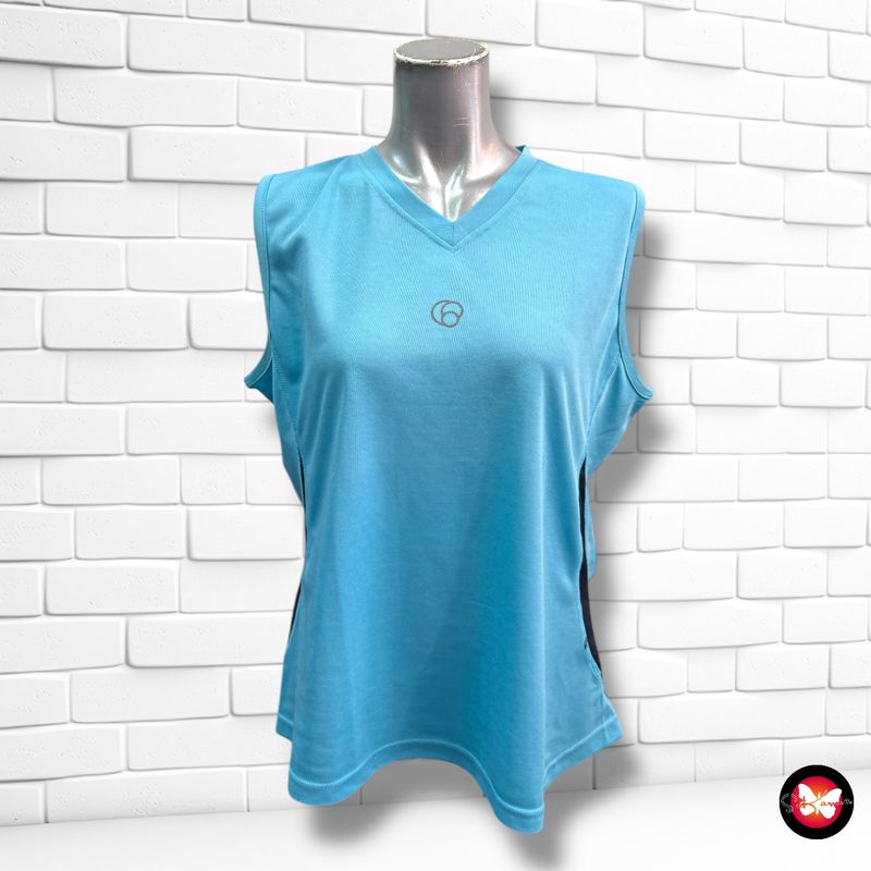 Camiseta deportiva CRANE Talla L